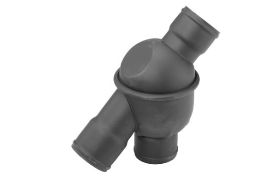 Obrázok Termostat chladenia BorgWarner (Wahler)  41086483D0