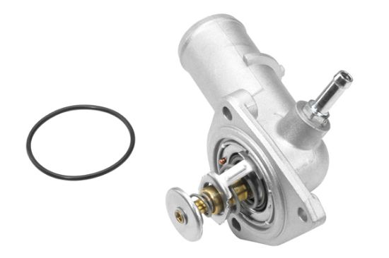 Obrázok Termostat chladenia BorgWarner (Wahler)  41095683D