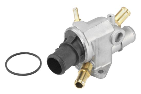Obrázok Termostat chladenia BorgWarner (Wahler)  41099488D