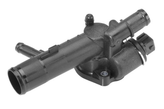 Obrázok Termostat chladenia BorgWarner (Wahler)  41103983D