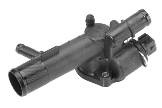 Obrázok Termostat chladenia BorgWarner (Wahler)  41104389D