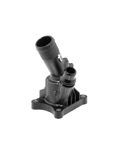 Obrázok Termostat chladenia BorgWarner (Wahler)  411106105D