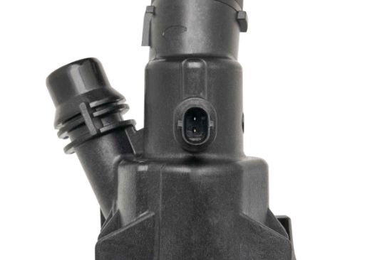 Obrázok Termostat chladenia BorgWarner (Wahler)  411106105D