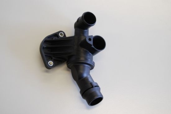 Obrázok Termostat chladenia BorgWarner (Wahler)  41118787D