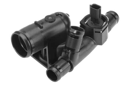 Obrázok Termostat chladenia BorgWarner (Wahler)  41147683D