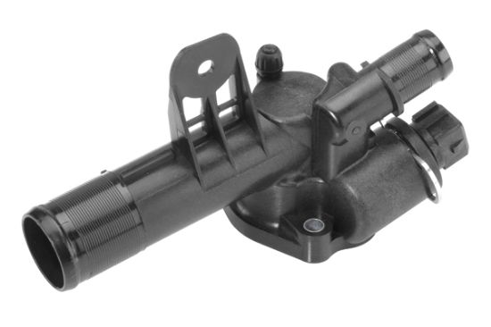 Obrázok Termostat chladenia BorgWarner (Wahler)  41147789D