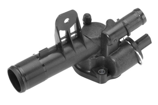 Obrázok Termostat chladenia BorgWarner (Wahler)  41148189D