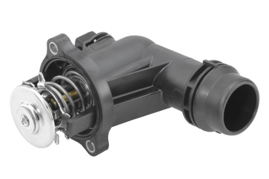 Obrázok Termostat chladenia BorgWarner (Wahler)  411573105D