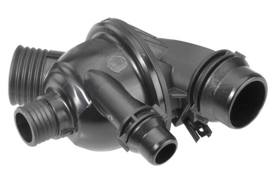 Obrázok Termostat chladenia BorgWarner (Wahler)  411574102D