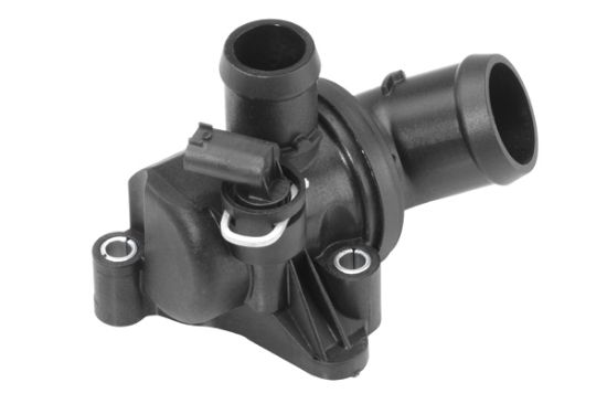 Obrázok Termostat chladenia BorgWarner (Wahler)  41157780D