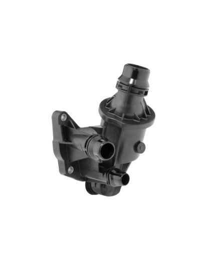 Obrázok Termostat chladenia BorgWarner (Wahler)  41164388D