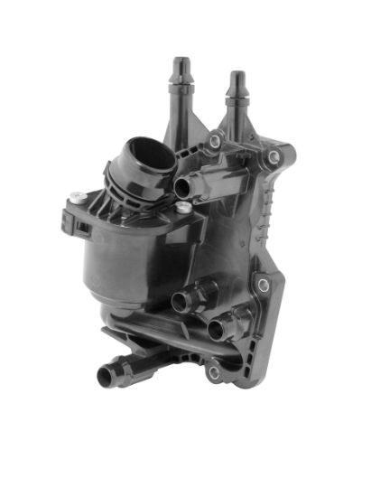 Obrázok Termostat chladenia BorgWarner (Wahler)  41170088D