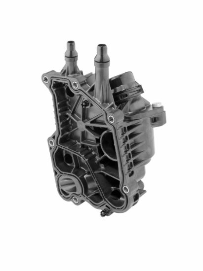 Obrázok Termostat chladenia BorgWarner (Wahler)  41170088D