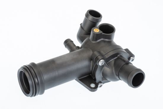 Obrázok Termostat chladenia BorgWarner (Wahler)  41179487D