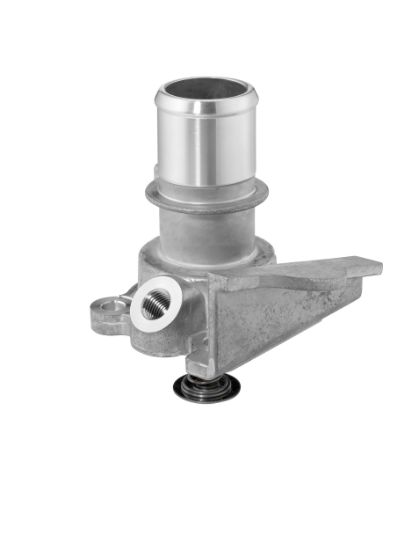 Obrázok Termostat chladenia BorgWarner (Wahler)  41179682D