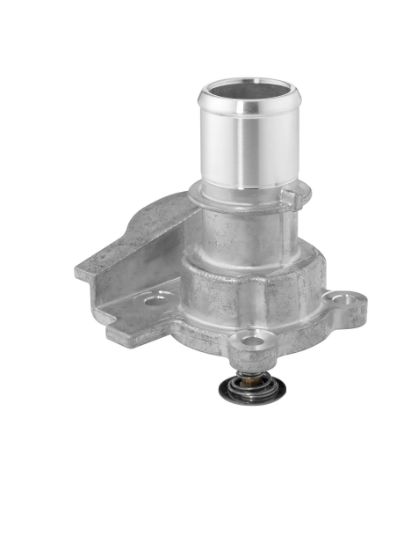 Obrázok Termostat chladenia BorgWarner (Wahler)  41179682D