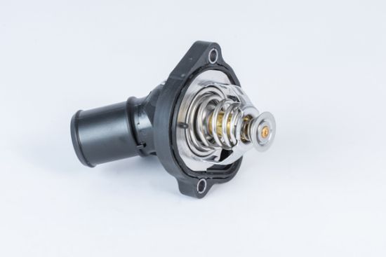 Obrázok Termostat chladenia BorgWarner (Wahler)  41188682D