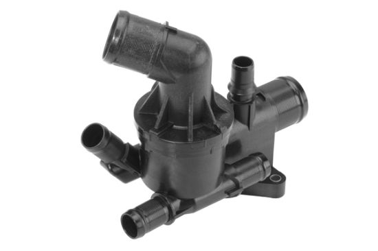 Obrázok Termostat chladenia BorgWarner (Wahler)  41192280D0