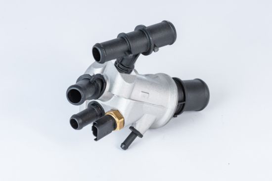 Obrázok Termostat chladenia BorgWarner (Wahler)  41192888D