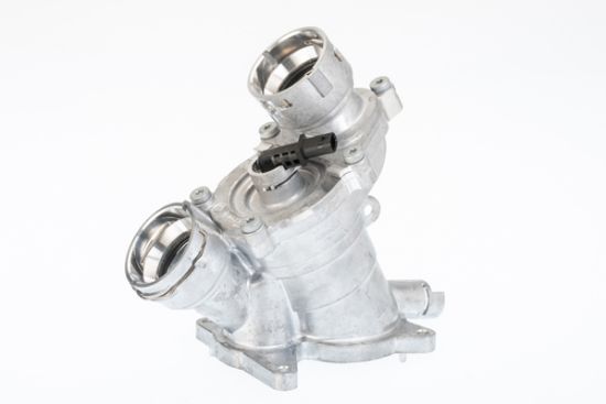 Obrázok Termostat chladenia BorgWarner (Wahler)  41194294D