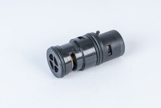 Obrázok Termostat chladenia oleja BorgWarner (Wahler)  41196180D