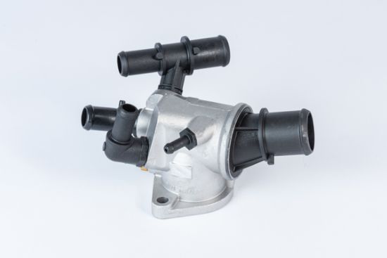 Obrázok Termostat chladenia BorgWarner (Wahler)  41197388D