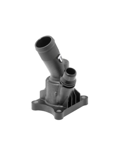 Obrázok Termostat chladenia BorgWarner (Wahler)  41214890D