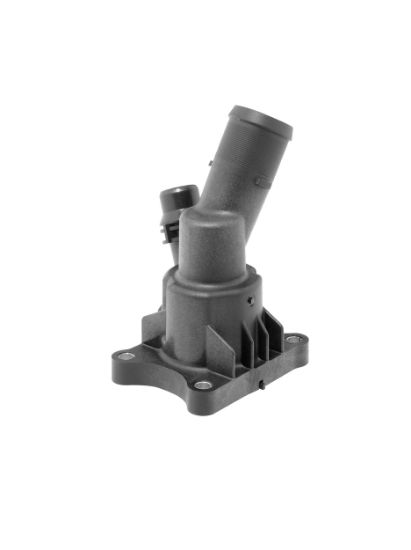 Obrázok Termostat chladenia BorgWarner (Wahler)  41214890D