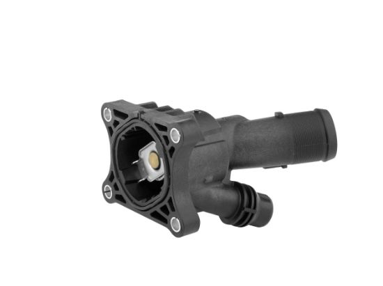 Obrázok Termostat chladenia BorgWarner (Wahler)  41214890D
