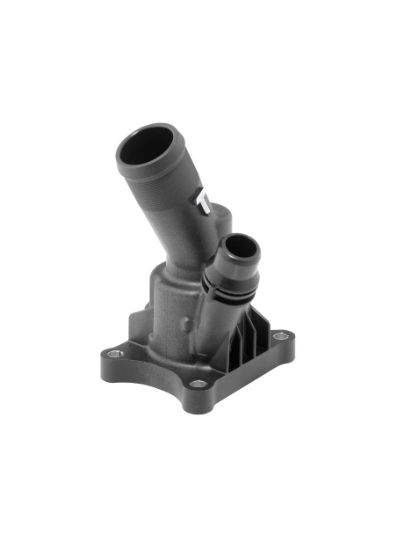 Obrázok Termostat chladenia BorgWarner (Wahler)  41215990D
