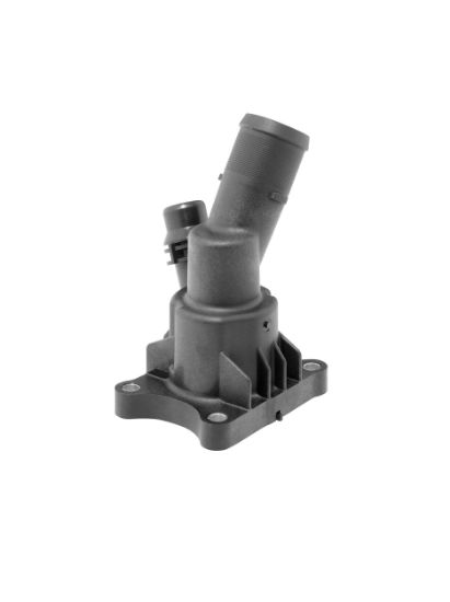 Obrázok Termostat chladenia BorgWarner (Wahler)  41215990D