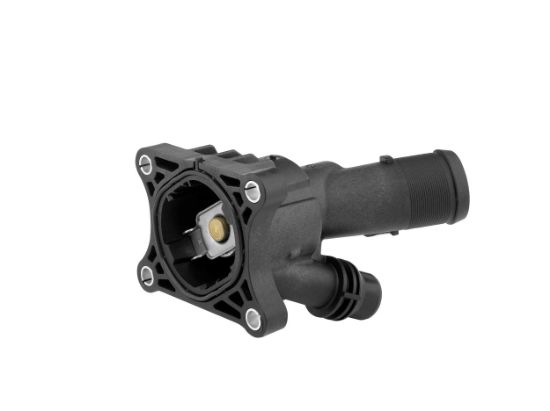 Obrázok Termostat chladenia BorgWarner (Wahler)  41215990D