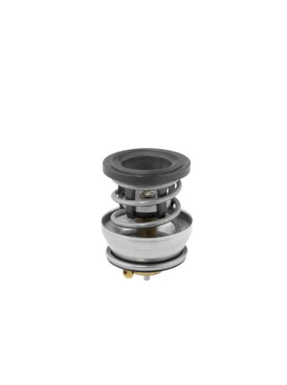Obrázok Termostat chladenia BorgWarner (Wahler)  41225388D