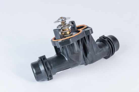 Obrázok Termostat chladenia BorgWarner (Wahler)  41225585D
