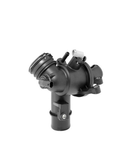 Obrázok Termostat chladenia BorgWarner (Wahler)  41247896D
