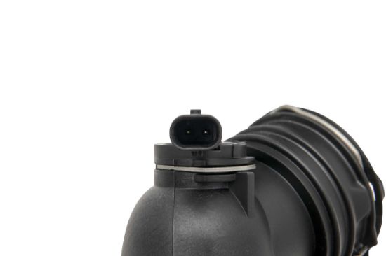 Obrázok Termostat chladenia BorgWarner (Wahler)  41247896D