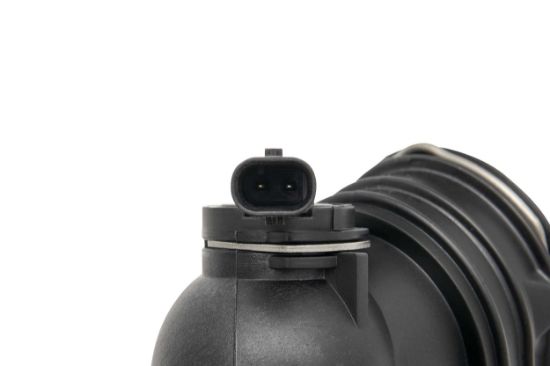 Obrázok Termostat chladenia BorgWarner (Wahler)  41247896D