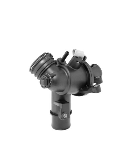 Obrázok Termostat chladenia BorgWarner (Wahler)  41247983D