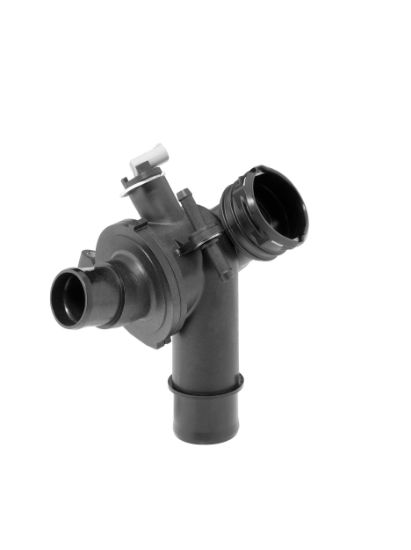 Obrázok Termostat chladenia BorgWarner (Wahler)  41247983D