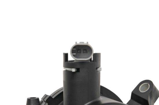 Obrázok Termostat chladenia BorgWarner (Wahler)  41247983D