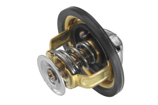 Obrázok Termostat chladenia BorgWarner (Wahler)  417482D