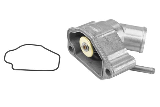 Obrázok Termostat chladenia BorgWarner (Wahler)  418392D