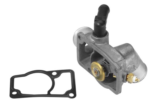 Obrázok Termostat chladenia BorgWarner (Wahler)  418892D