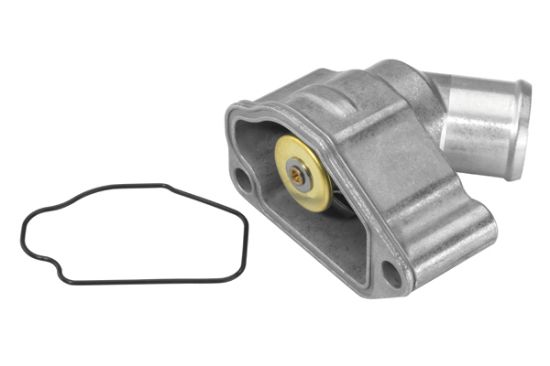 Obrázok Termostat chladenia BorgWarner (Wahler)  418987D