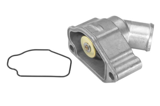 Obrázok Termostat chladenia BorgWarner (Wahler)  419492D