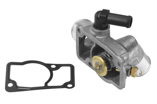 Obrázok Termostat chladenia BorgWarner (Wahler)  420192D