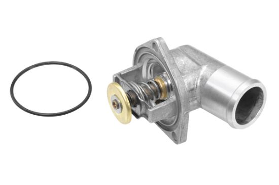 Obrázok Termostat chladenia BorgWarner (Wahler)  420892D