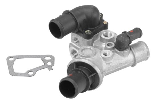 Obrázok Termostat chladenia BorgWarner (Wahler)  424680D