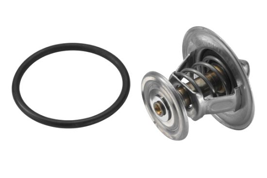 Obrázok Termostat chladenia BorgWarner (Wahler)  426487D