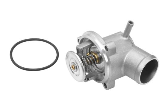 Obrázok Termostat chladenia BorgWarner (Wahler)  427587D